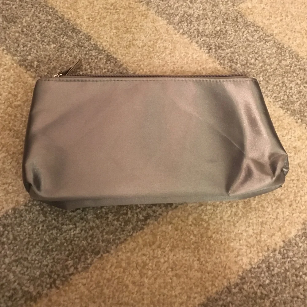 Sunglass Pouch
